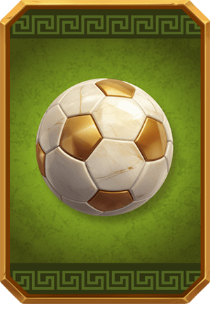 Place single bet on Football World Cup