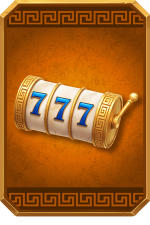 Spiele Slots