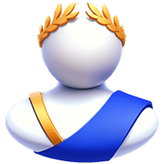 My Account & Verification